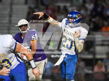 Thumbnail 1 in Washingtonville @ Warwick photogallery.