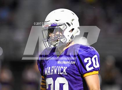 Thumbnail 2 in Washingtonville @ Warwick photogallery.