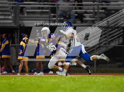 Thumbnail 2 in Washingtonville @ Warwick photogallery.
