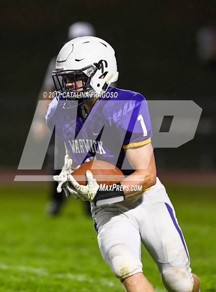 Thumbnail 2 in Washingtonville @ Warwick photogallery.