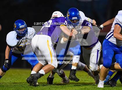 Thumbnail 2 in Washingtonville @ Warwick photogallery.