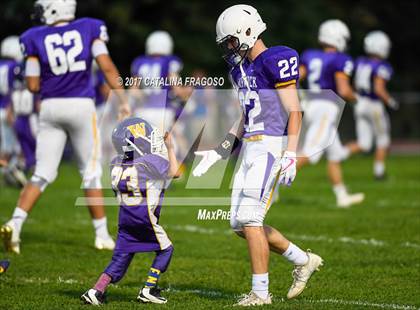 Thumbnail 2 in Washingtonville @ Warwick photogallery.
