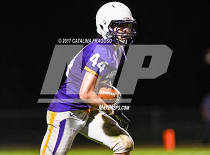 Thumbnail 1 in Washingtonville @ Warwick photogallery.