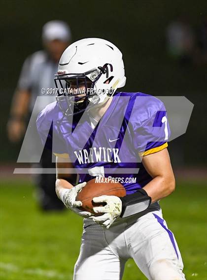 Thumbnail 3 in Washingtonville @ Warwick photogallery.