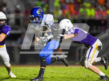 Thumbnail 1 in Washingtonville @ Warwick photogallery.