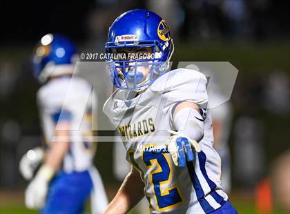 Thumbnail 3 in Washingtonville @ Warwick photogallery.