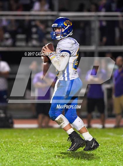 Thumbnail 3 in Washingtonville @ Warwick photogallery.