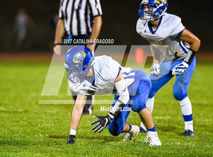 Thumbnail 3 in Washingtonville @ Warwick photogallery.