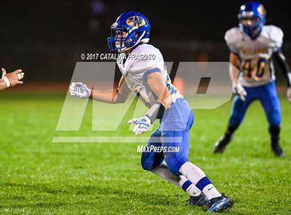 Thumbnail 3 in Washingtonville @ Warwick photogallery.