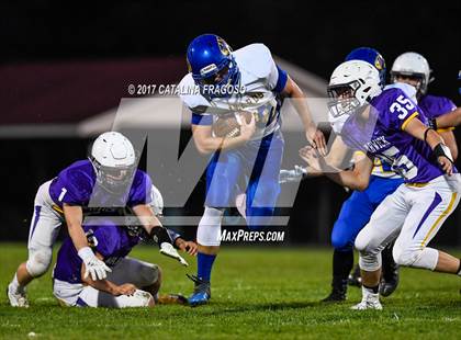 Thumbnail 1 in Washingtonville @ Warwick photogallery.