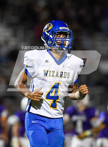 Thumbnail 2 in Washingtonville @ Warwick photogallery.