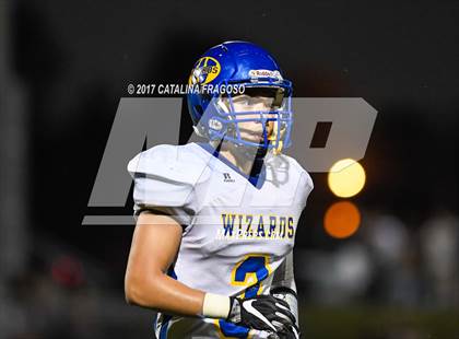 Thumbnail 1 in Washingtonville @ Warwick photogallery.