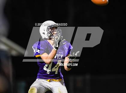 Thumbnail 3 in Washingtonville @ Warwick photogallery.