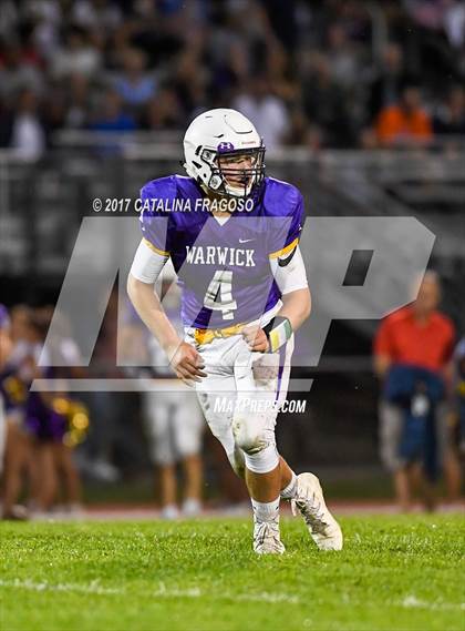 Thumbnail 2 in Washingtonville @ Warwick photogallery.