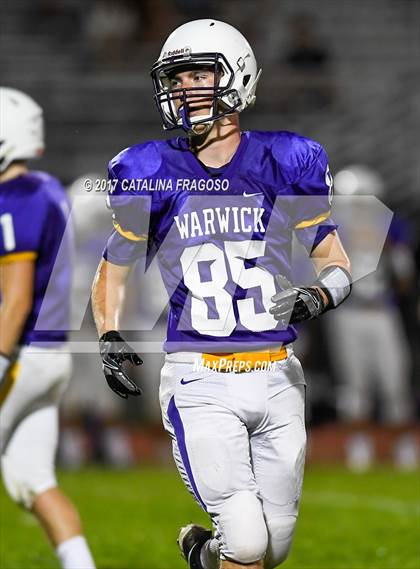 Thumbnail 2 in Washingtonville @ Warwick photogallery.