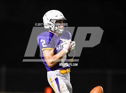 Thumbnail 3 in Washingtonville @ Warwick photogallery.