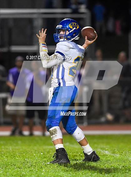 Thumbnail 3 in Washingtonville @ Warwick photogallery.
