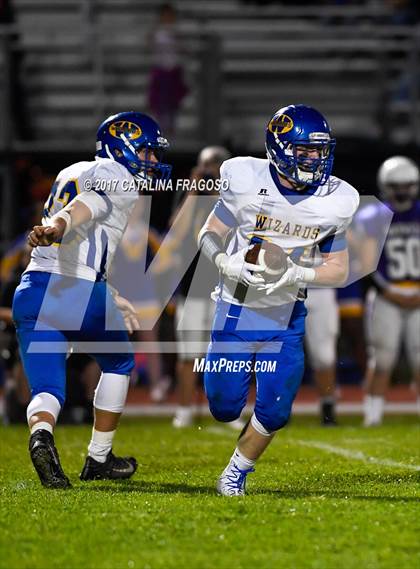 Thumbnail 2 in Washingtonville @ Warwick photogallery.