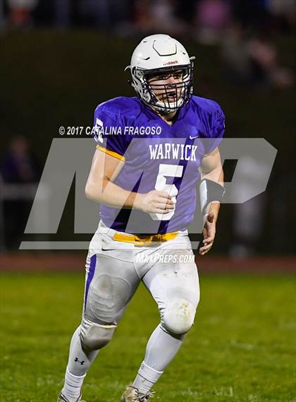 Thumbnail 1 in Washingtonville @ Warwick photogallery.
