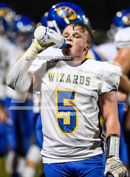 Thumbnail 1 in Washingtonville @ Warwick photogallery.