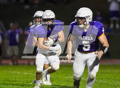 Thumbnail 1 in Washingtonville @ Warwick photogallery.