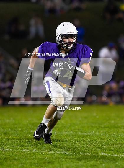 Thumbnail 3 in Washingtonville @ Warwick photogallery.