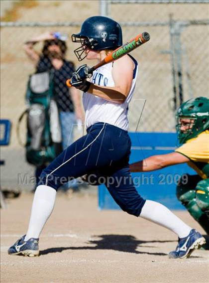 Thumbnail 3 in Davis @ Downey photogallery.