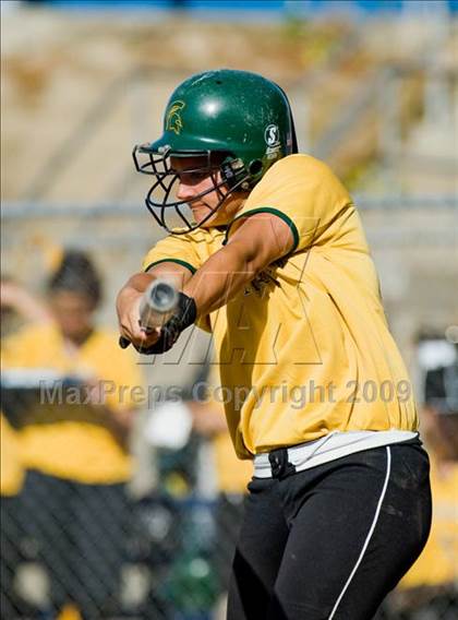 Thumbnail 2 in Davis @ Downey photogallery.