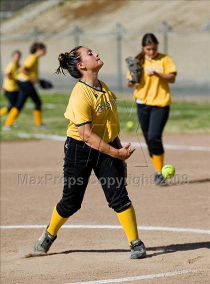 Thumbnail 3 in Davis @ Downey photogallery.