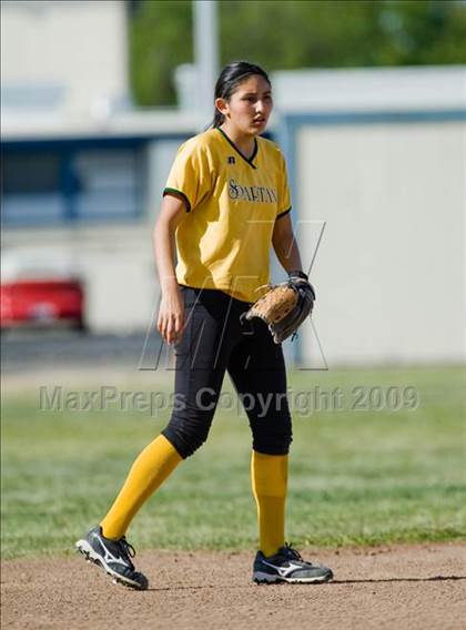 Thumbnail 3 in Davis @ Downey photogallery.