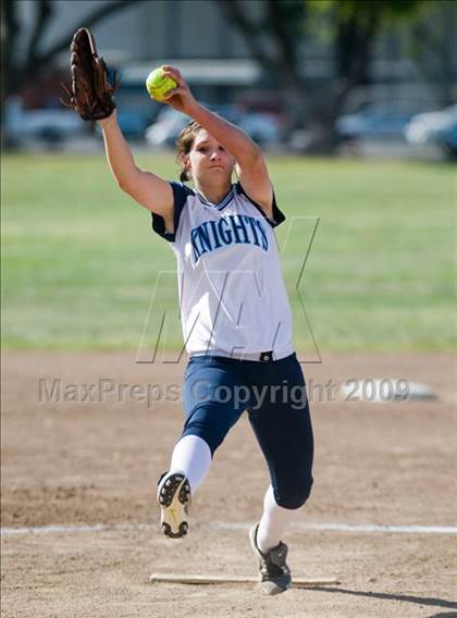 Thumbnail 3 in Davis @ Downey photogallery.