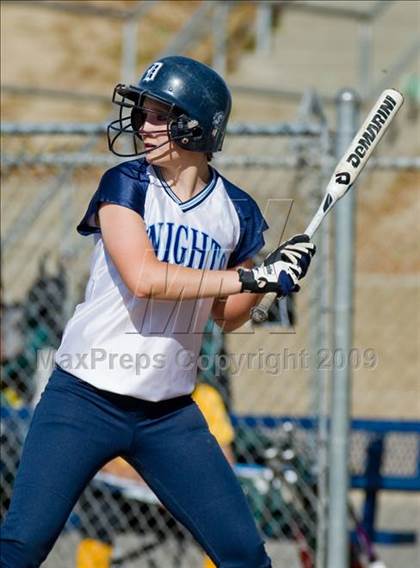 Thumbnail 3 in Davis @ Downey photogallery.