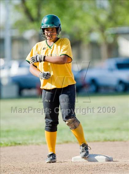 Thumbnail 3 in Davis @ Downey photogallery.