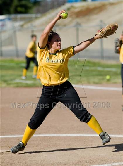 Thumbnail 1 in Davis @ Downey photogallery.