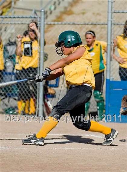 Thumbnail 2 in Davis @ Downey photogallery.