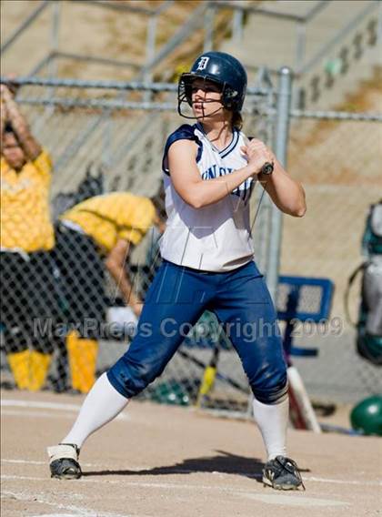 Thumbnail 1 in Davis @ Downey photogallery.