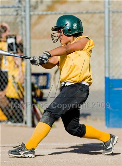 Thumbnail 2 in Davis @ Downey photogallery.