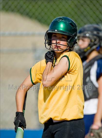 Thumbnail 2 in Davis @ Downey photogallery.