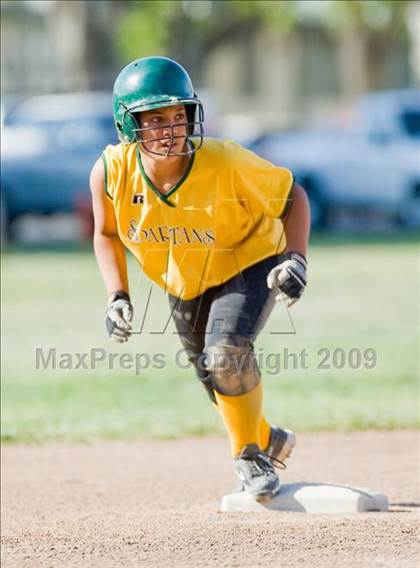 Thumbnail 2 in Davis @ Downey photogallery.