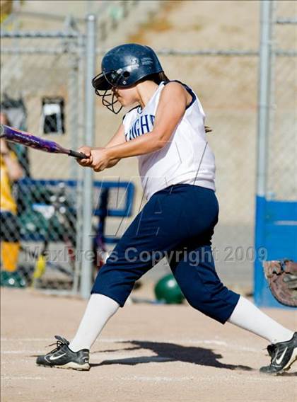 Thumbnail 3 in Davis @ Downey photogallery.