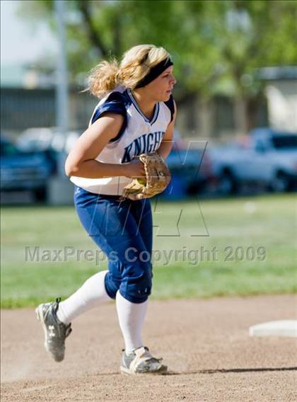 Thumbnail 3 in Davis @ Downey photogallery.