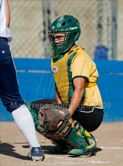 Thumbnail 1 in Davis @ Downey photogallery.