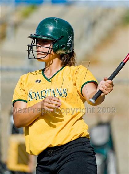 Thumbnail 2 in Davis @ Downey photogallery.