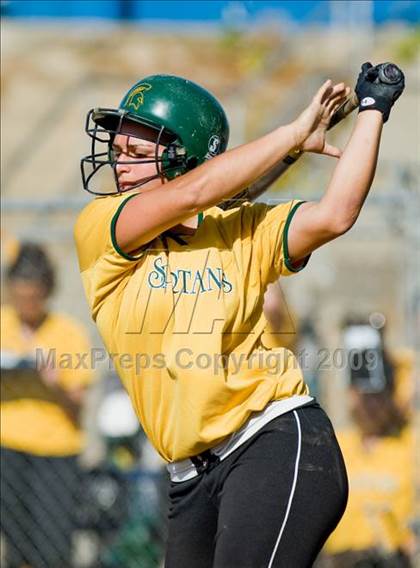 Thumbnail 1 in Davis @ Downey photogallery.