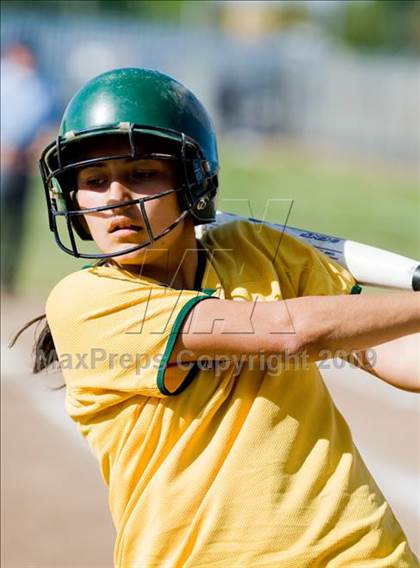 Thumbnail 3 in Davis @ Downey photogallery.