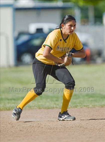 Thumbnail 2 in Davis @ Downey photogallery.