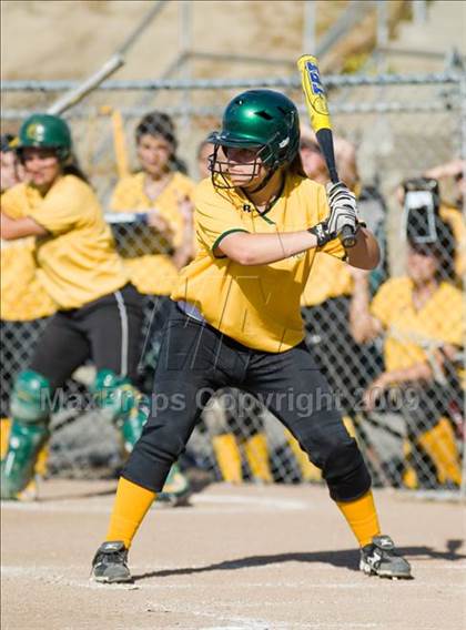 Thumbnail 3 in Davis @ Downey photogallery.