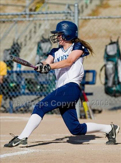 Thumbnail 2 in Davis @ Downey photogallery.