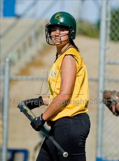 Thumbnail 2 in Davis @ Downey photogallery.