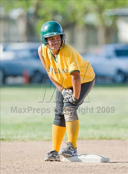 Thumbnail 1 in Davis @ Downey photogallery.